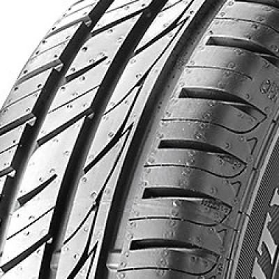 Viking, Viking CityTech II ( 185/60 R14 82T )