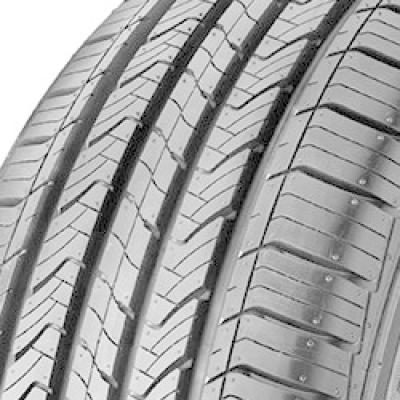 Maxxis, Maxxis HP-M3 ( 235/60 R16 100V )