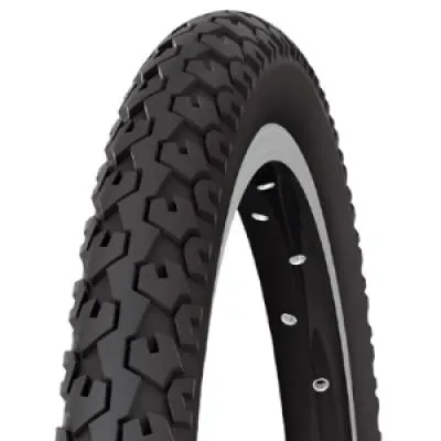 Michelin, Fahrradreifen Michelin Country-J T/R