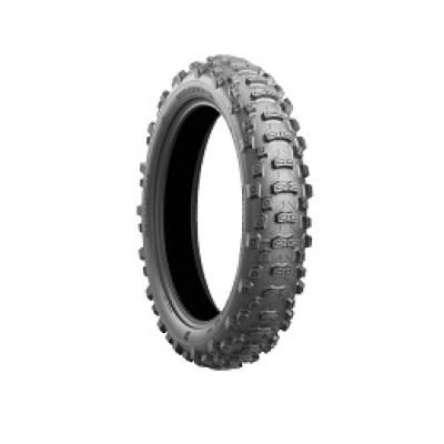 Bridgestone, Bridgestone E 50 R ( 140/80-18 TL 70P Hinterrad, M/C )