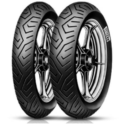 Pirelli, Pirelli MT75 ( 120/80-16 TL 60T Hinterrad, M/C )