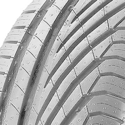 Uniroyal, Uniroyal RainSport 3 ( 215/45 R16 90V XL )