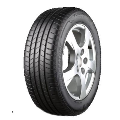 Bridgestone, Bridgestone Turanza T005 RFT ( 275/35 R19 100Y XL *, runflat )