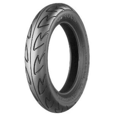 Bridgestone, Bridgestone B01 ( 90/90-12 TL 44J Vorderrad, Hinterrad, M/C )