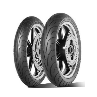 Dunlop, Dunlop Arrowmax Streetsmart ( 100/90-18 TL 56V M/C, Vorderrad )