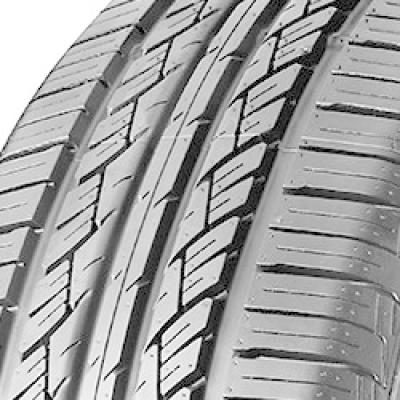 Nexen, Nexen Roadian 542 ( 265/60 R18 110H 4PR )