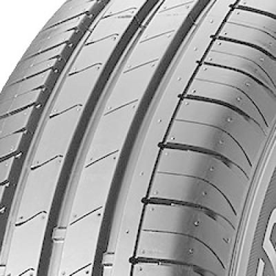 Hankook, Hankook Kinergy Eco K425 ( 195/65 R15 91H )