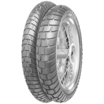Continental, Continental ContiEscape ( 130/80-17 TT 65S Hinterrad, M/C )