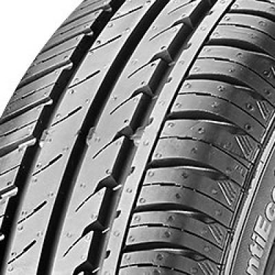 Continental, Continental ContiEcoContact 3 ( 155/60 R15 74T )