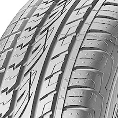 Continental, Continental ContiCrossContact UHP ( 235/55 R17 99H )