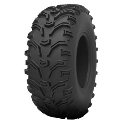 Kenda, Kenda K299 Bear Claw ( 24x10.00-12 TL 60F )
