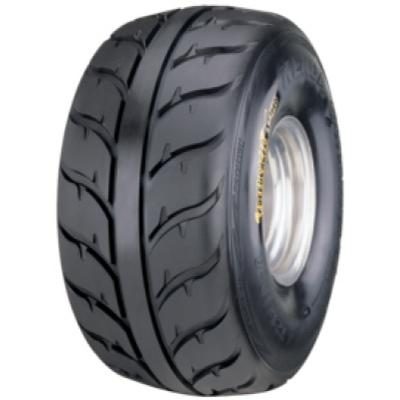 Kenda, Kenda K547 ( 18x10.00-10 TL 34N Doppelkennung 225/40-10 34N )