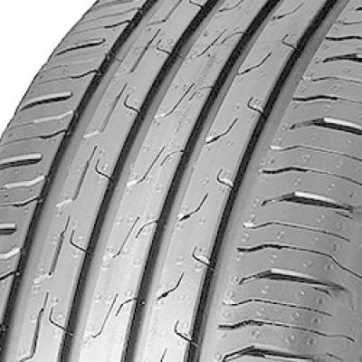 Continental, Continental EcoContact 6 ( 215/60 R16 95V )