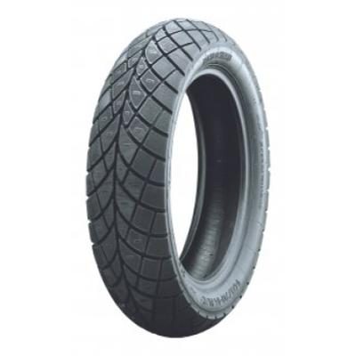 Heidenau, Heidenau K66 Snowtex ( 120/80-14 TL 58S M+S Kennung, M/C )