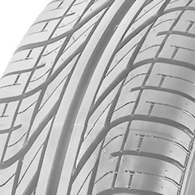 Pirelli, Pirelli P6000 ( 195/65 R15 91W N3 )