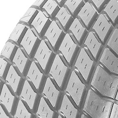 Pirelli, Pirelli P 600 ( 235/60 R15 98W * )