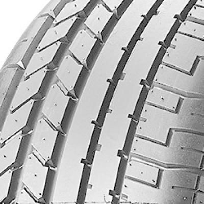 Pirelli, Pirelli P Zero Asimmetrico ( 345/35 ZR15 95Y )