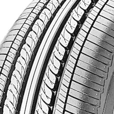 Nankang, Nankang RX-615 ( 215/65 R15 96V )