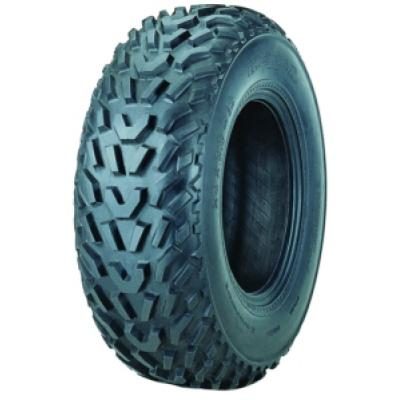 Kenda, Kenda K530F ( 25x8.00-12 TL 38F )