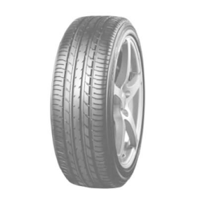 Yokohama, Yokohama dB decibel E70JC ( 205/55 R16 91V )