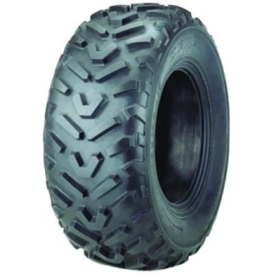 Kenda, Kenda K530 ( 25x10.00-12 TL 45F )