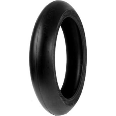Dunlop, Dunlop KR 106 ( 120/70 R17 TL M/C, Mischung MS 2 Race, NHS, Vorderrad )