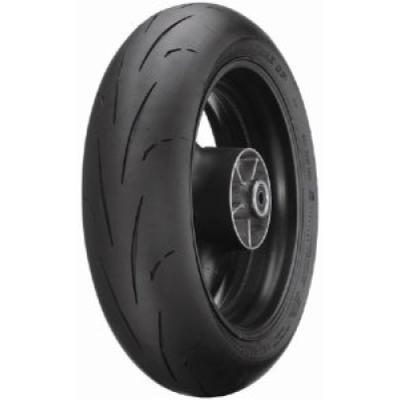 Dunlop, Dunlop Sportmax GP Racer D211 E ( 190/55 ZR17 TL (75W) Endurance, Hinterrad, M/C )
