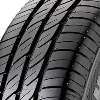 Firestone, Firestone Multihawk 2 ( 185/55 R14 80H )