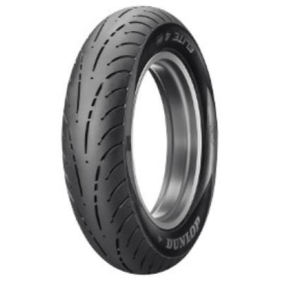 Dunlop, Dunlop Elite 4 ( 180/60 R16 TL 80H Hinterrad )