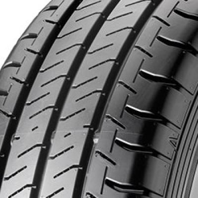 Falken, Falken LINAM VAN01 ( 215/60 R17C 109/107T )