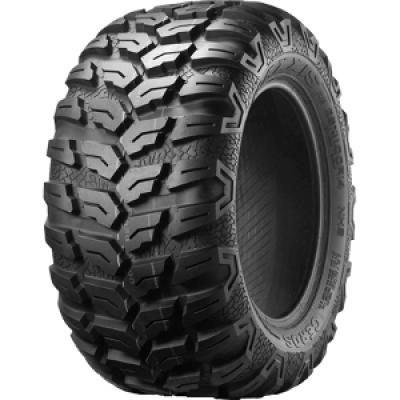Maxxis, Maxxis MU08 Ceros ( 27x11.00 R14 TL 57M Hinterrad )