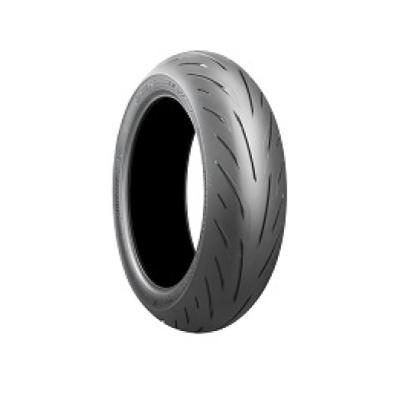Bridgestone, Bridgestone S 22 R ( 180/55 ZR17 TL (73W) Hinterrad, M/C, Variante N )