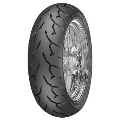 Pirelli, Pirelli Night Dragon GT ( 160/70B17 TL 79V Hinterrad, M/C )