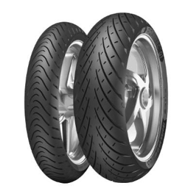 Metzeler, Metzeler Roadtec 01 ( 100/90-19 TL 57V M/C, Vorderrad )