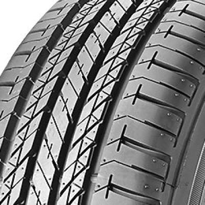 Bridgestone, Bridgestone Dueler H/L 400 EXT ( 255/50 R19 107H XL , MOE, runflat )