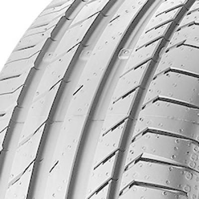 Continental, Continental ContiSportContact 5 ( 225/45 R17 91V MO )
