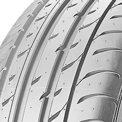 Toyo, Toyo Proxes TSB ( 225/55 R17 97V )