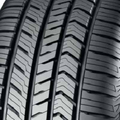Yokohama, Yokohama Geolander X-CV (G057) ( 275/40 R22 108W )