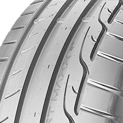 Dunlop, Dunlop Sport Maxx RT ( 265/30 R21 96Y XL RO1 )