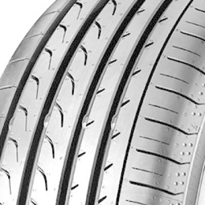 Yokohama BluEarth (RV-02) ( 235/50 R18 97V RPB )