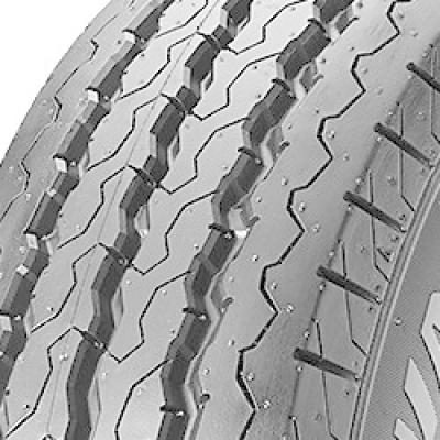 Nankang, Nankang Van CW-25 ( 225/75 R16C 121/120R )