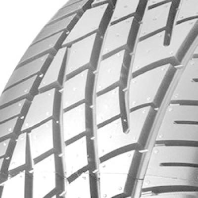 Yokohama, Yokohama A539 ( 165/60 R12 71H )