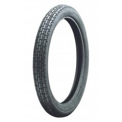 Heidenau, Heidenau K39 ( 2.75-18 RF TT 48P M/C )