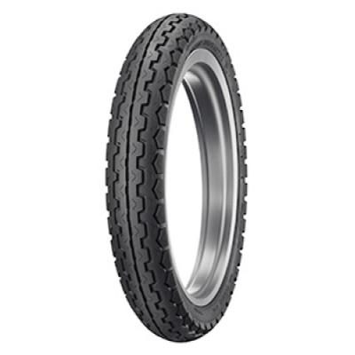 Dunlop, Dunlop TT 100 GP ( 130/80-18 TT 66H M/C, Hinterrad )