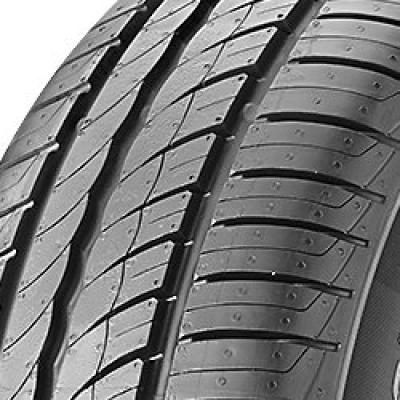 Pirelli, Pirelli Cinturato P1 Verde ( 185/55 R16 87H XL )