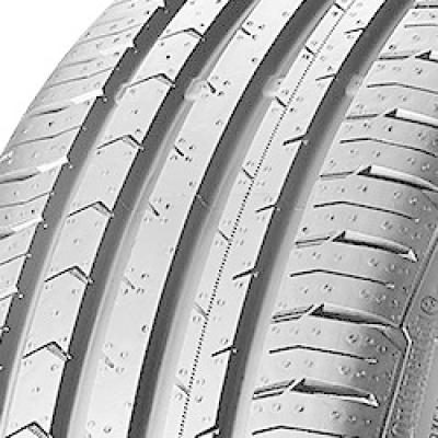 Continental, Continental ContiPremiumContact 5 ( 235/65 R17 104V )