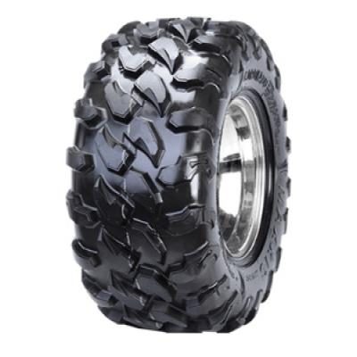 Maxxis, Maxxis MU-9C Coronado ( 26x11.00 R12 TL 55M Hinterrad )