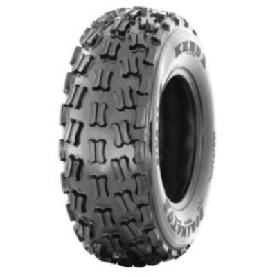 Kenda, Kenda K300F Dominator ( 21x7.00-10 TL 25F )