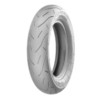 Heidenau, Heidenau K80 SR ( 3.00-10 RF TL 50M )