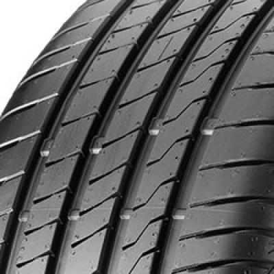 Firestone, Firestone Roadhawk ( 255/55 R19 111V XL )